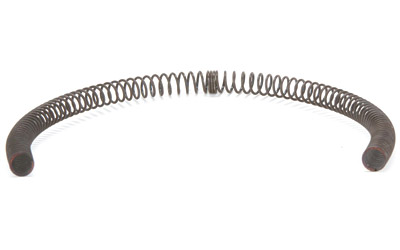 AK-47/74 RECOIL SPRING AK-47/74 RECOIL SPRING