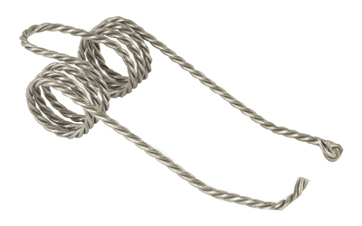AK-47/74 BRAIDED MAIN SPRING AK-47/74 BRAIDED MAIN SPRING AK-47/74 BRAIDED MAIN SPRING AK-47/74 BRAIDED MAIN SPRING