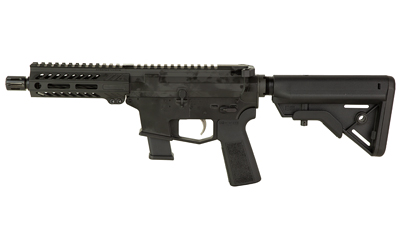 ANGSTADT UDP-9 9MM SBR 6″ 17RD BLK ANGSTADT UDP-9 9MM SBR 6″ 17RD BLK