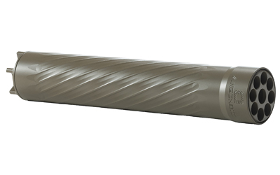 ANECHOIC ANECHOX 22 SPRSR 22CAL FDE ANECHOIC ANECHOX 22 SPRSR 22CAL FDE