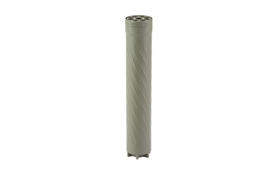 ANECHOIC ANECHOX 22 SPRSR 22CAL ODG ANECHOIC ANECHOX 22 SPRSR 22CAL ODG