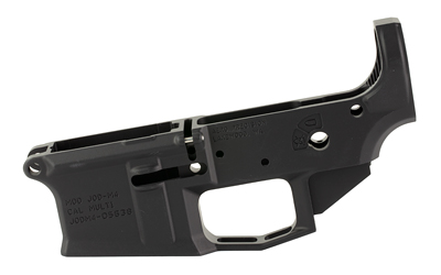 AERO M4E1 STRIP LWER FRANKLIN SNAKE