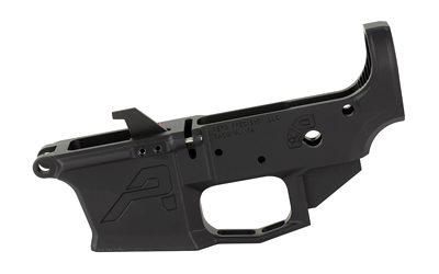 AERO AR9 LOWER RECEIVER 9/40 BLEM