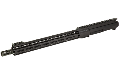 AERO EPC-9-T UPPER 9MM 16″ BLK AERO EPC-9-T UPPER 9MM 16″ BLK
