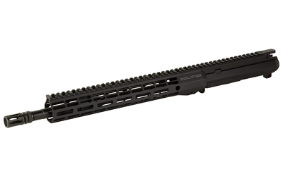 AERO M4E1-T UPPER 5.56 14.5″ BLK