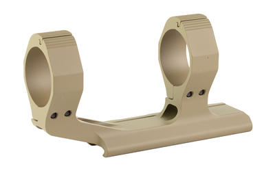 AERO ULTRLT EXT SCOPE MNT 30MM FDE