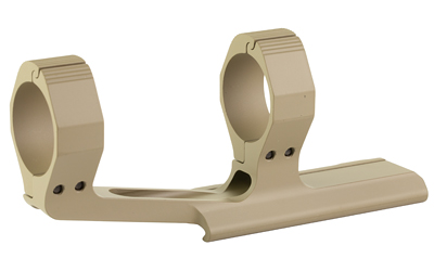 AERO ULTRLT SPR SCOPE MNT 30MM FDE AERO ULTRLT SPR SCOPE MNT 30MM FDE