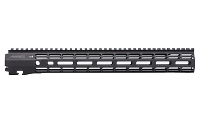 AERO 15″ ATLAS MLOK AR15 HNDGRD BLK AERO 15″ ATLAS MLOK AR15 HNDGRD BLK