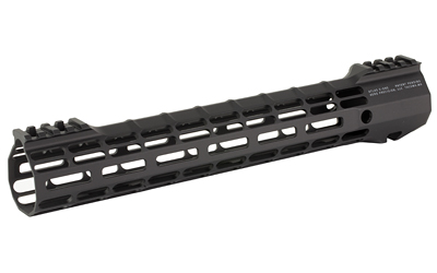 AERO 12.7 ATLAS S-ONE AR10 HNDGD BLK AERO 12.7 ATLAS S-ONE AR10 HNDGD BLK