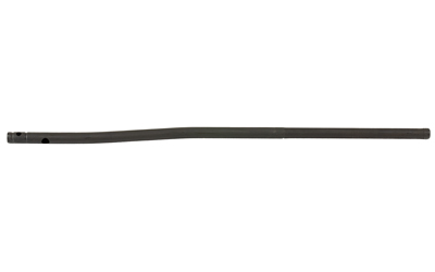 AERO PISTOL LENGTH GAS TUBE