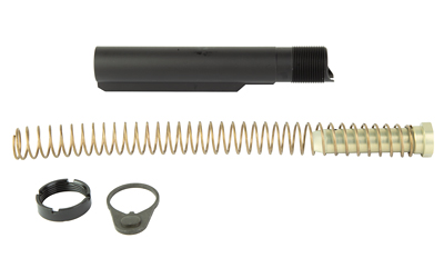 Aero Precision Ar15 Enhanced Carbine Buffer Kit