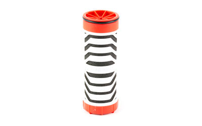 AQUAM WORLDWIDE SRS IV RPLC FILTER AQUAM WORLDWIDE SRS IV RPLC FILTER