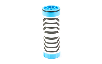 AQUAM EVERYDAY SERIES IV RPLC FILTER AQUAM EVERYDAY SERIES IV RPLC FILTER