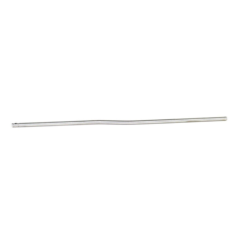 FAXON AR GAS TUBE CARBINE LENGTH SS FAXON AR GAS TUBE CARBINE LENGTH SS