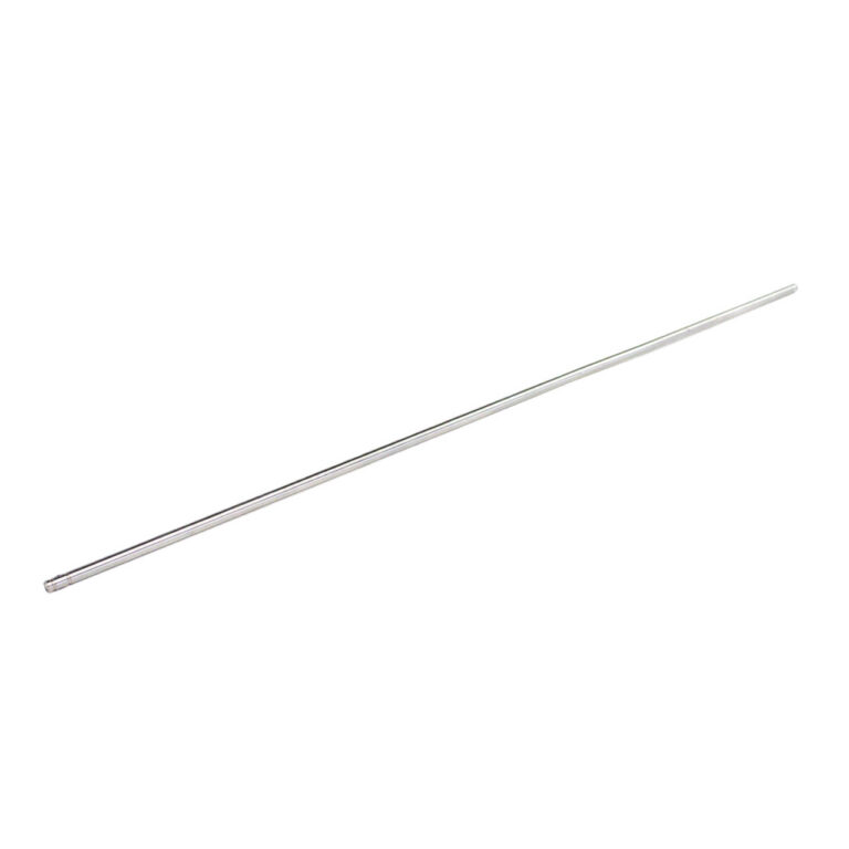 Faxon Firearms ARGASTUBERIFLE Gas Tube Rifle Stainless Steel Faxon Firearms ARGASTUBERIFLE Gas Tube Rifle Stainless Steel