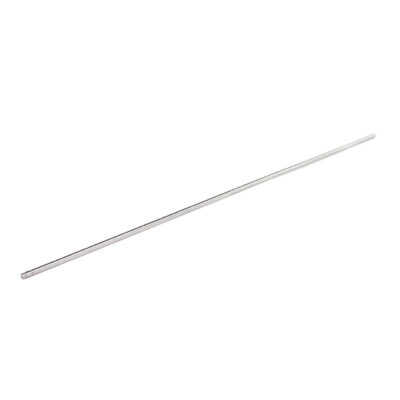 Faxon Firearms ARGASTUBERIFLE  Gas Tube Rifle Stainless Steel