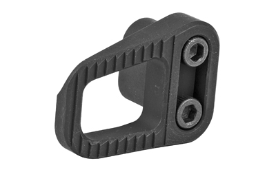 AR-15 B2 EXTENDED MAG RELEASES B2 EXTENDED MAG RELEASE BLACK AR-15 B2 EXTENDED MAG RELEASES B2 EXTENDED MAG RELEASE BLACK