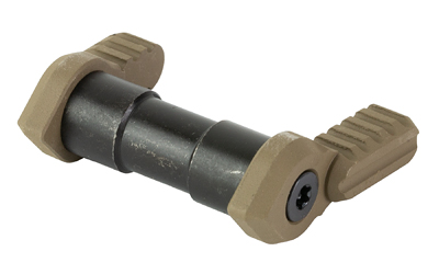 ARMASPEC FT90 AMBI SAFETY SELECT FDE ARMASPEC FT90 AMBI SAFETY SELECT FDE