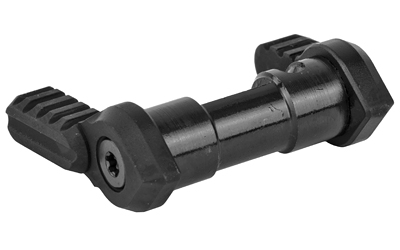 ARMASPEC ST45 AMBI SAFETY SELECT BLK ARMASPEC ST45 AMBI SAFETY SELECT BLK