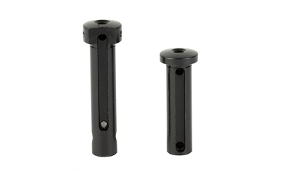 ARMASPEC ENHCD TKDWN/PIVOT PINS ARMASPEC ENHCD TKDWN/PIVOT PINS