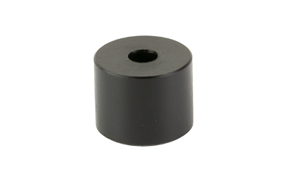 ARMASPEC A5 SPACER FOR SRS/SMB ARMASPEC A5 SPACER FOR SRS/SMB