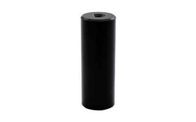 ARMASPEC A2 SPACER FOR SRS/SMB ARMASPEC A2 SPACER FOR SRS/SMB