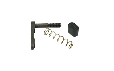 ARMASPEC ECB SLANT KIT BLACK ARMASPEC ECB SLANT KIT BLACK