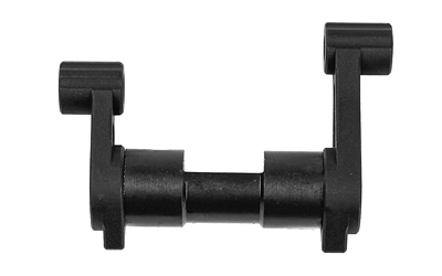 ARMASPEC FULCRUM45 AMBI SELECTOR BLK ARMASPEC FULCRUM45 AMBI SELECTOR BLK