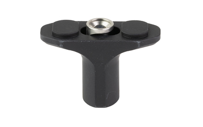 ARISAKA FINGER STOP KEYMOD BLACK ARISAKA FINGER STOP KEYMOD BLACK