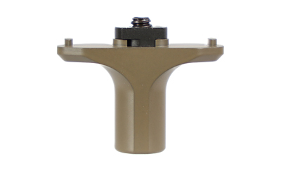 ARISAKA FINGER STOP M-LOK FDE ARISAKA FINGER STOP M-LOK FDE