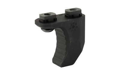 Arisaka Defense Arisaka Hand Stop M-LOK Black Arisaka Defense Arisaka Hand Stop M-LOK Black