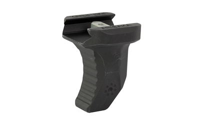 ARISAKA HAND STOP PICATINNY BLACK ARISAKA HAND STOP PICATINNY BLACK