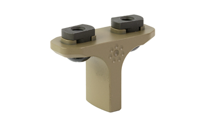 ARISAKA INDEXER M-LOK FDE ARISAKA INDEXER M-LOK FDE