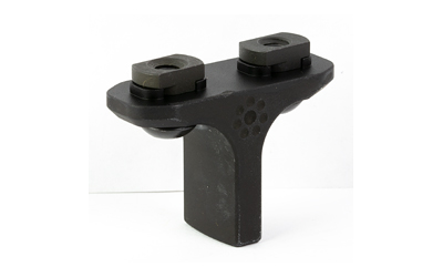 M-LOK INDEXER M-LOK INDEXER