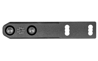 INLINE SCOUT MOUNT M-LOK INLINE SCOUT MOUNT BLACK INLINE SCOUT MOUNT M-LOK INLINE SCOUT MOUNT BLACK