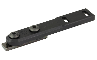 ARISAKA 45 DEG INLINE SCT MNT M600 ARISAKA 45 DEG INLINE SCT MNT M600