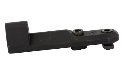 INLINE SCOUT MOUNT FOR SUREFIRE SCOUT PRO INLINE MOUNT FOR SUREFIRE SCOUT LIGHT PRO INLINE SCOUT MOUNT FOR SUREFIRE SCOUT PRO INLINE MOUNT FOR SUREFIRE SCOUT LIGHT PRO