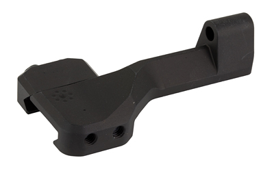 ARISAKA INLINE SCOUT PRO MOUNT PIC ARISAKA INLINE SCOUT PRO MOUNT PIC