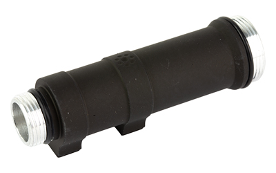 18650 CELL LIGHT BODY 18650 SERIES LIGHT BODY FOR SUREFIRE LIGHT M600DF LIGHT 18650 CELL LIGHT BODY 18650 SERIES LIGHT BODY FOR SUREFIRE LIGHT M600DF LIGHT