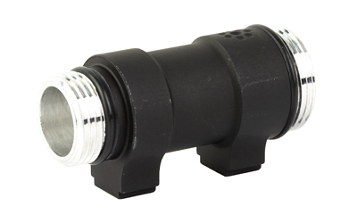 300 SERIES LIGHT BODY 300 SERIES LIGHT BODY BLACK 300 SERIES LIGHT BODY 300 SERIES LIGHT BODY BLACK