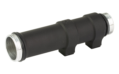 ARISAKA 600 SERIES LIGHT BODY BLACK ARISAKA 600 SERIES LIGHT BODY BLACK