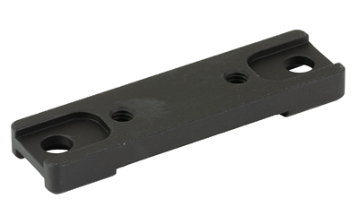 OFFSET ADAPTER FOR SUREFIRE LIGHTS OFFSET M620 ADAPTER FOR M620, M951/952/962 SUREFIRE LIGHTS OFFSET ADAPTER FOR SUREFIRE LIGHTS OFFSET M620 ADAPTER FOR M620, M951/952/962 SUREFIRE LIGHTS