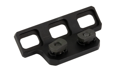 ARISAKA 40 DEG M-LOK TO M-LOK ADPT ARISAKA 40 DEG M-LOK TO M-LOK ADPT