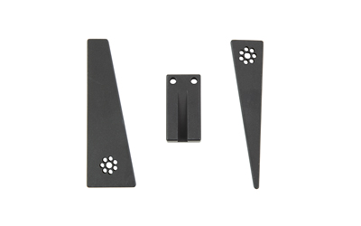 OPTIC LEVELER COMBO KIT OPTIC LEVELER COMBO KIT OPTIC LEVELER COMBO KIT OPTIC LEVELER COMBO KIT