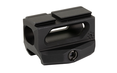 ARISAKA RDM AIMPNT ACRO 1.54″ BLK ARISAKA RDM AIMPNT ACRO 1.54″ BLK