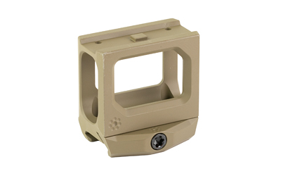 ARISAKA RDM AIMPNT MICRO 2.26″ FDE