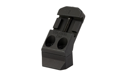 OFFSET OPTIC MOUNT OFFSET OPTIC MOUNT BASE ONLY OFFSET OPTIC MOUNT OFFSET OPTIC MOUNT BASE ONLY