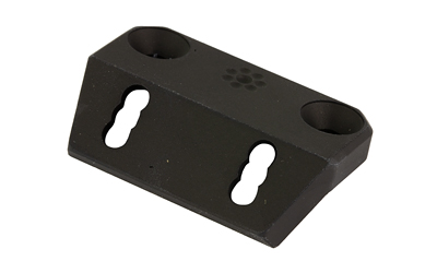 OFFSET LIGHT MOUNT OFFSET SCOUT LIGHT MOUNT FOR LWRC THREADED HANDGUARDS OFFSET LIGHT MOUNT OFFSET SCOUT LIGHT MOUNT FOR LWRC THREADED HANDGUARDS