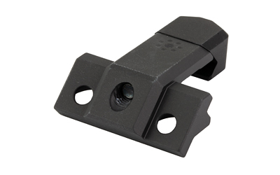 OFFSET SCOUT MOUNT PICATINNY OFFSET SCOUT MOUNT OFFSET SCOUT MOUNT PICATINNY OFFSET SCOUT MOUNT
