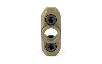 QUICK DETACH MOUNT FOR M-LOK HANDGUARD QUICK DETACH MOUNT FOR M-LOK HANDGUARDS